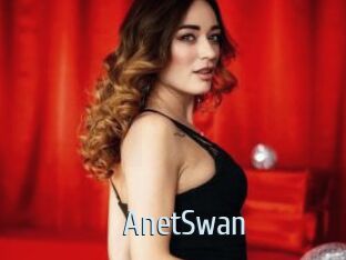 AnetSwan