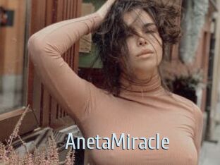 AnetaMiracle