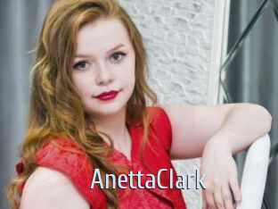 AnettaClark