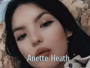 Anette_Heath