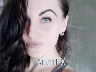 Anetti_X