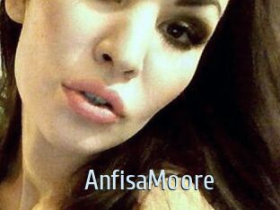 Anfisa_Moore