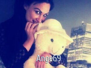 Ange69