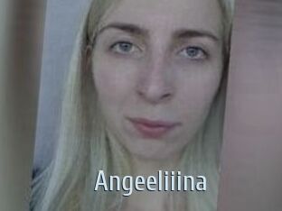 Angeeliiina