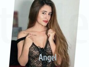 Angel_Rozze