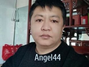 Angel44