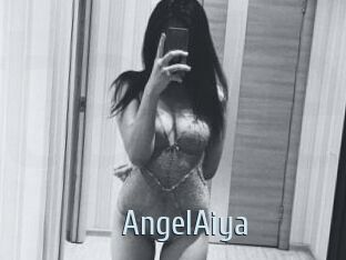 AngelAiya