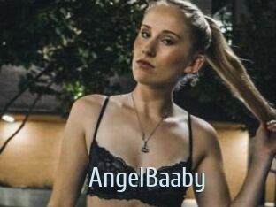 AngelBaaby