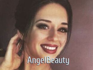 AngelBeauty_