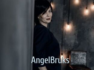 AngelBruks