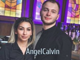 AngelCalvin