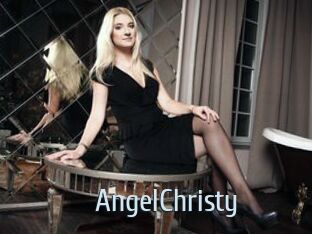 AngelChristy