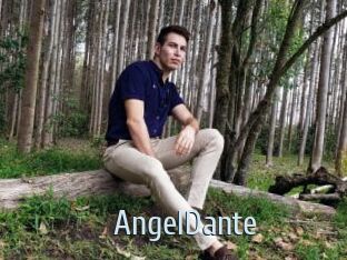 AngelDante