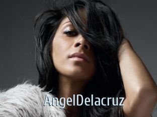 AngelDelacruz