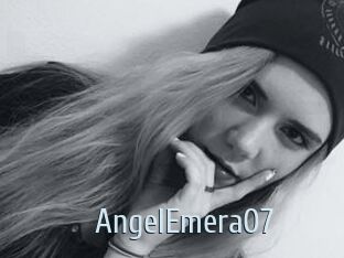 AngelEmera07