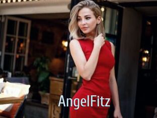 AngelFitz