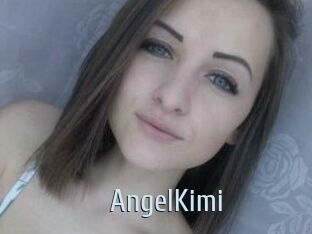 AngelKimi