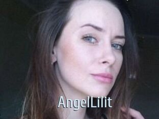 AngelLilit