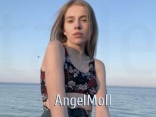 AngelMoll