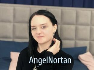 AngelNortan