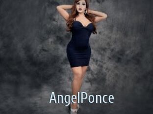 AngelPonce