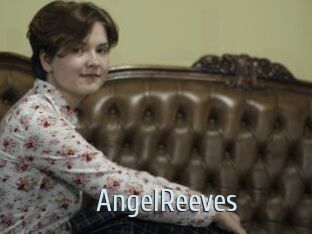 AngelReeves