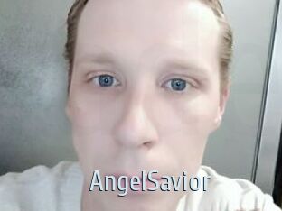 AngelSavior