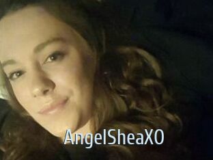 AngelSheaXO