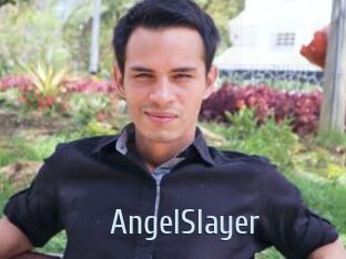 AngelSlayer