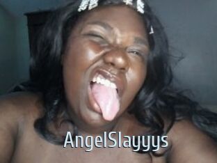 AngelSlayyys