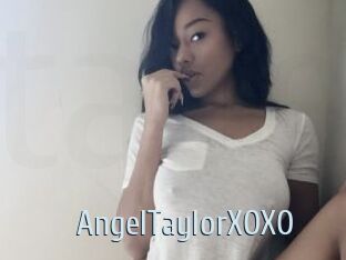 AngelTaylorXOXO