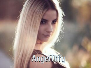 AngelTiffy