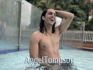 AngelTompson