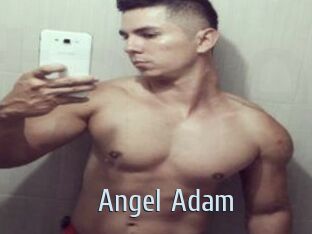 Angel_Adam