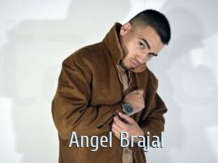 Angel_Brajal