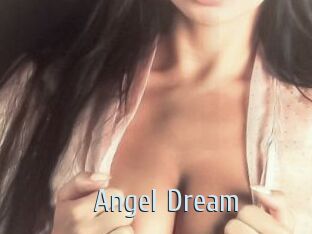 Angel_Dream