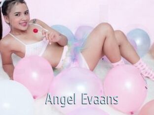 Angel_Evaans