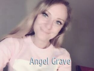 Angel_Grave