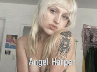 Angel_Harper