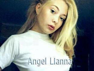 Angel_Lianna