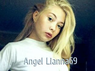 Angel_Lianna69