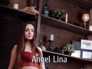 Angel_Lina