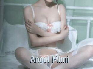 Angel_Mimi