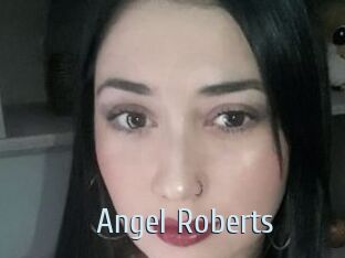 Angel_Roberts