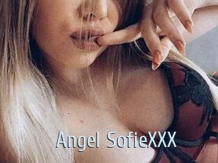 Angel_SofieXXX