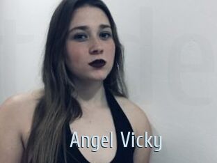 Angel_Vicky