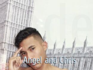 Angel_and_Chris