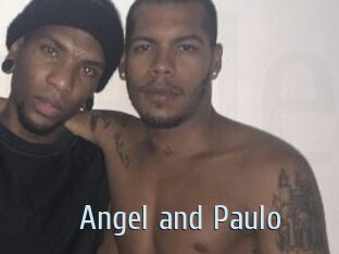 Angel_and_Paulo