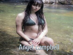 Angel_campbell