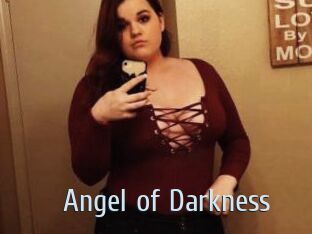 Angel_of_Darkness